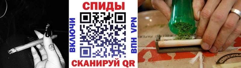 Бутират BDO 33% Теберда