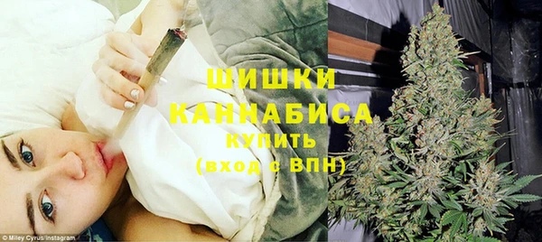 амф Ленинск-Кузнецкий