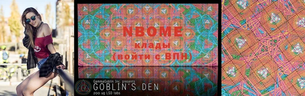 соль ск Ленинск